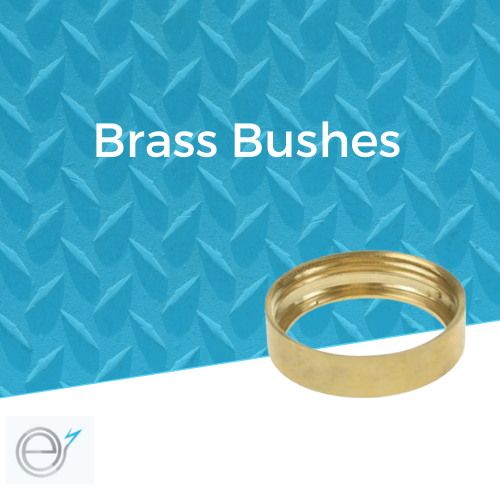 Brass Bushes