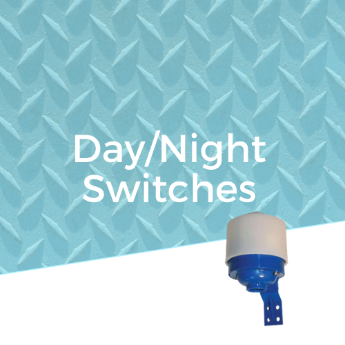 Daynight Switch