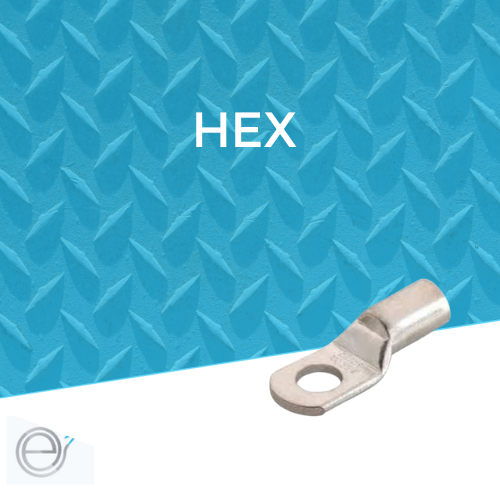 Hex Products