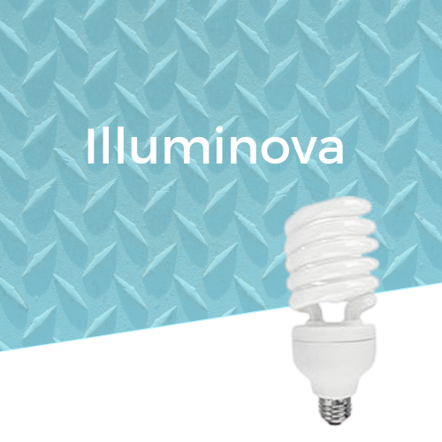 Illuminova