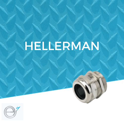 Hellerman Products