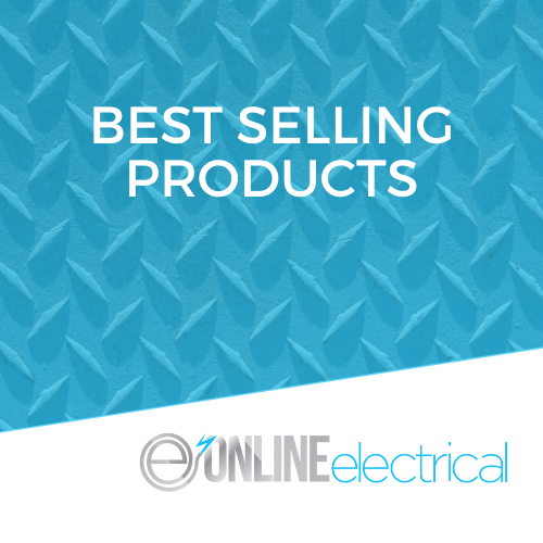 Best Selling Products