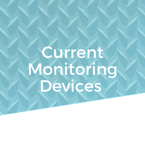 Current Monitoring Devices