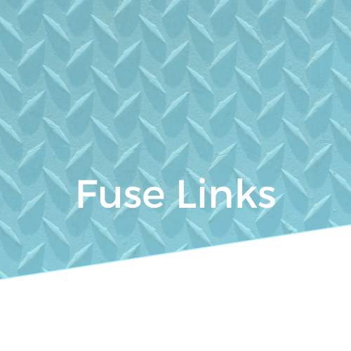 Fuse Links