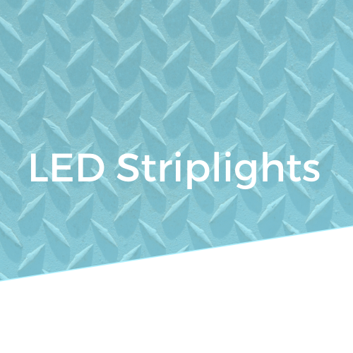 LED Striplights