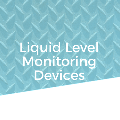 Liquid Level Monitoring Devices
