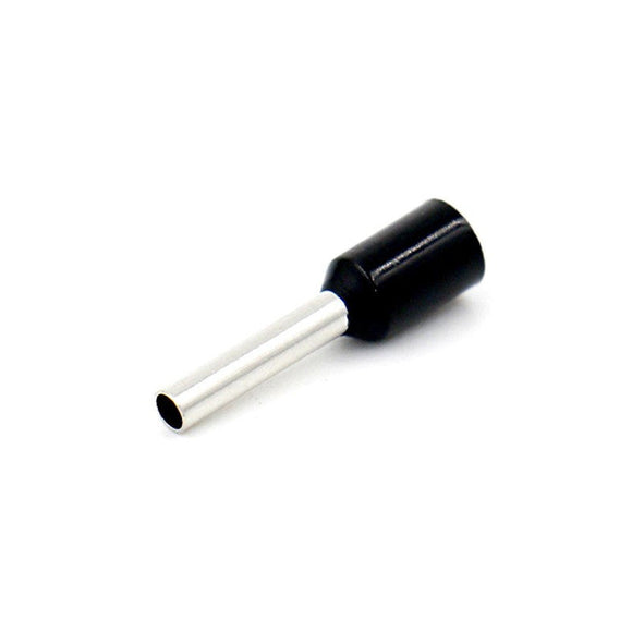 1.5mm BOOTLACE FERRULE 100/pkt  - Online Electrical