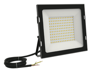 100W OOber Floodlight IP65 6000K - Online Electrical