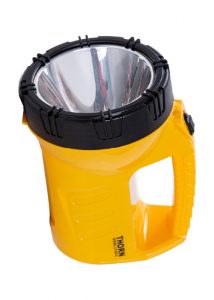 10W LED Rechargeable Lantern LT-6810 - Online Electrical