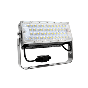 120W LED Floodlight Modular IP65 - Online Electrical