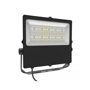 150W LED Floodlight Coastal IP65 - Online Electrical