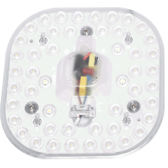 18W LED Retrofit Modules IM101 - Online Electrical