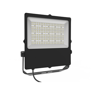 200W LED Floodlight Coastal IP65 - Online Electrical