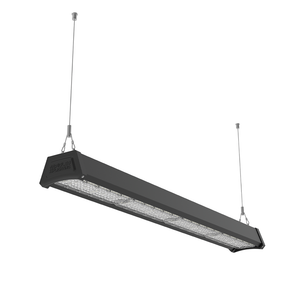 200W LED Linear Highbay Kratos 5700k - Online Electrical