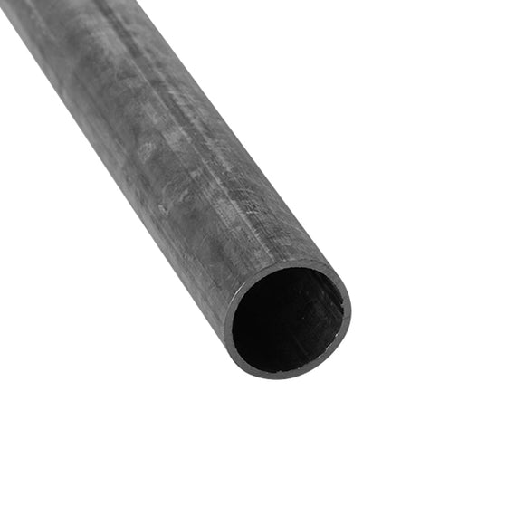 20MM Galvanised Bosal Conduit 4MTR Length - Online Electrical