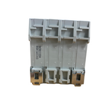 3SK8 4P 63A 400 V Change-over Switch