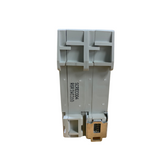 3SK8 2P 63A 400 V Change-over Switch