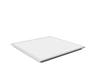 40W LED Panel Lighting - Back-Lit 600x600mm - Online Electrical