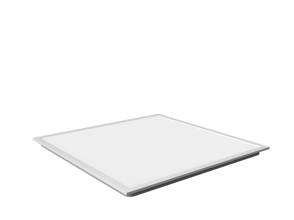 40W LED Panel Lighting - Back-Lit 600x600mm - Online Electrical