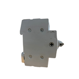 JFDMCB-63/4 Changeover Switch