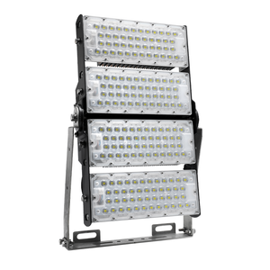 480W LED Floodlight Modular IP65 - Online Electrical