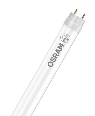 4FT 18W LED T8 Cool White Lamp 6000k Osram - Online Electrical