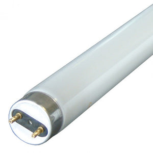 4FT 36W T8 Fluorescent Cool White 6000k - Online Electrical