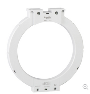 50441 Closed Toroid 200mm - Online Electrical