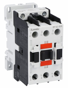 BF32.00 3Pole Contactor - Online Electrical