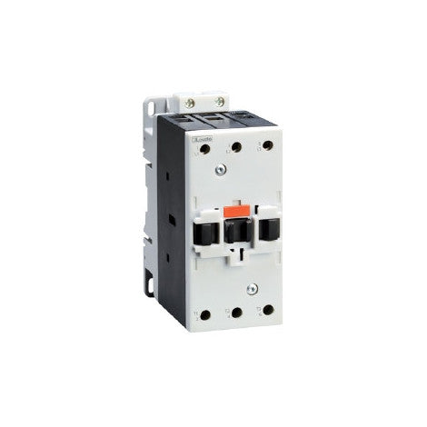 BF40.00 40A AC3 Contactor - Online Electrical