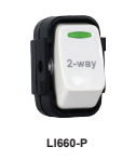 CBi Light Switch Insert 2Way - LI660-P - Online Electrical