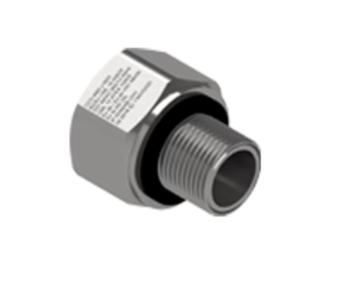 CCG Adaptors - Online Electrical