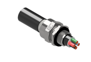 Captive Component Gland® for Steel Wire Armoured and Aluminium Armoured Cable - Online Electrical