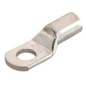 Crimping Lug 1.5mm x 4 - Online Electrical