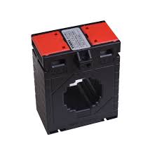 Current Transformer 100/5A  TK30N Class1 Burden: 1.5VA - Online Electrical