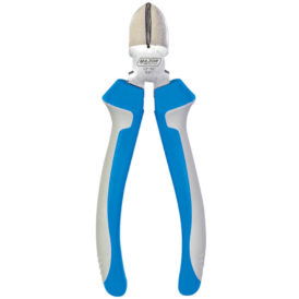 DP160 160MM Diagonal Cutter Plier  - Online Electrical