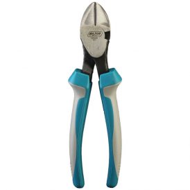 DP200 200MM Diagonal Cutter Plier  - Online Electrical