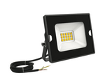 10W LED Floodlight Oober IP65
