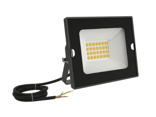 20W LED Floodlight Oober IP65
