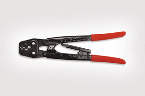 HD16L 1.5-16MM Uninsulated Crimping Tool  - Online Electrical