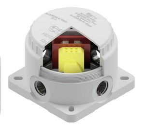 Handi-Fit Junction Box - IP66/68 - Online Electrical