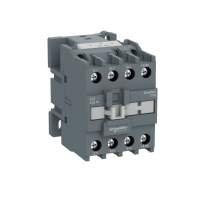 LC1E3201U5 15KW 240V 1NC Contactor - Online Electrical