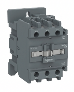 LC1E40N5 TVS Contactor 18.5kW 40A 415V - Online Electrical