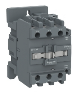 LC1E65F5 TVS Contactor 30kW 65A 110V - Online Electrical