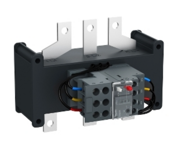 LRE480 Thermal Overload Relay EasyPact TVS - Online Electrical