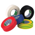 Nitto Insulation Tape - Various Colours
