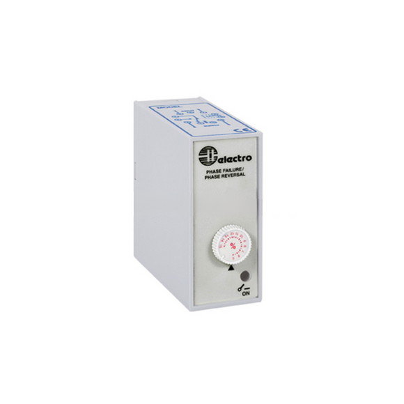 T2M230A 230V Multi-functional Multi Range Electronic Timer Devices