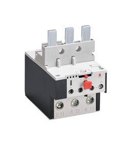 RF828200 60-82A Overload Relay - Online Electrical