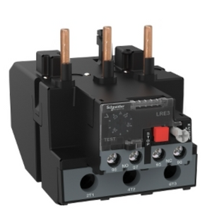 LRE359 Thermal Overload Relay EasyPact TVS