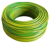 0.75mm single core flexible Panel wire, Various Colours, 100mtr Rolls